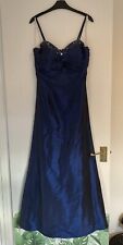 Jora collection blue for sale  DAVENTRY