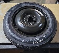 Spare tire fits for sale  Miami