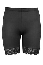 Womens cycling shorts for sale  LEICESTER