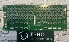 Led driver tcl for sale  Matthews