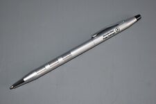 Kugelschreiber cross mercedes gebraucht kaufen  Sinsheim