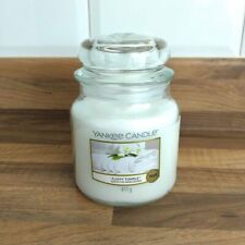 Yankee candle medium for sale  Shipping to Ireland