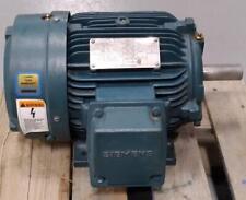 Siemens rgzesd motor for sale  Middletown