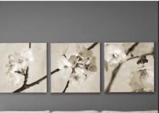 cherry blossom canvas picture for sale  Anaheim