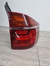 Bmw e70 light for sale  PETERBOROUGH