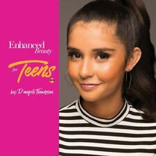 Enhanced beauty teens for sale  USA