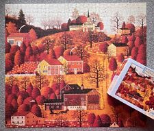 Wysocki jigsaw puzzle for sale  Canandaigua