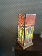 Stained glass art for sale  ORPINGTON