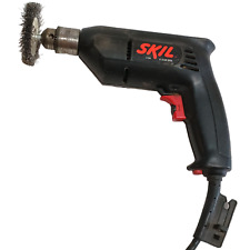 Skil electric drill for sale  Claremore