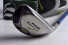Ladies ping rapture for sale  Shipping to Ireland