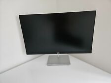 Jvc led monitor for sale  ROCHESTER
