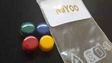 Genuine miyoo mini for sale  LONDON