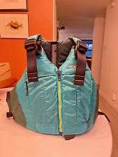 Astral linda lifejacket for sale  San Luis Obispo