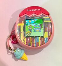 Tamagotchi pix pink for sale  Shipping to Ireland