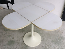 Table rabats 1960 d'occasion  Yffiniac