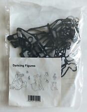 Dancing figures music for sale  CHEADLE