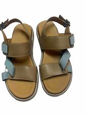 Keen sandals women for sale  Buchanan
