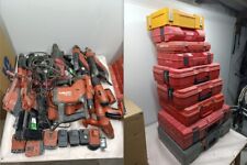 hilti te10 for sale  Shipping to Ireland