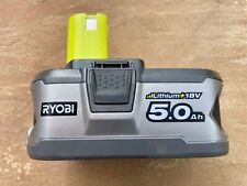 ryobi battery 12v for sale  SCUNTHORPE