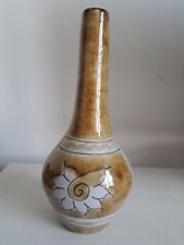 Vase signé alain d'occasion  Neuilly-sur-Marne