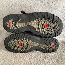 Nike acg sandals for sale  Astoria