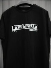 Lambretta ts1 innocenti for sale  UK