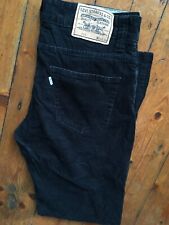 levis cords for sale  OLDHAM