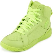 zumba shoes for sale  Palatine