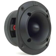 JBL / Selênio - ST400 BLK Super Tweeter - 8 ohms, Fenólico, 1,7", usado comprar usado  Enviando para Brazil