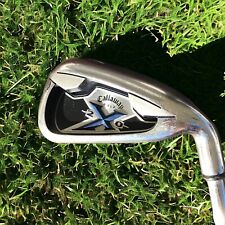 Callaway x20 single for sale  Locust