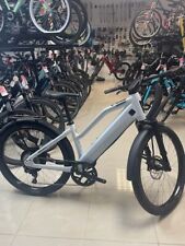 Used, electric bikes for adults for sale  Miami