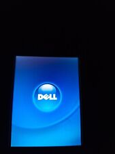 Dell axim pocket for sale  Elsinore