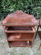 1900 antique cabinet for sale  Suffolk