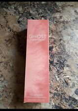 Ghost sweetheart perfume for sale  MAIDSTONE