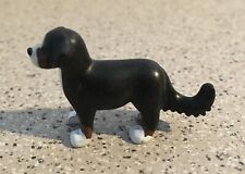 Playmobil chien puppy d'occasion  Expédié en Belgium