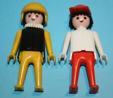 Playmobil ersatzteile figur gebraucht kaufen  Rüsselsheim am Main