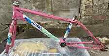 haro bmx for sale  Shipping to Ireland