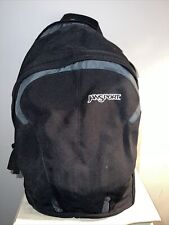 Jansport airlift 1.1 for sale  Mount Sinai