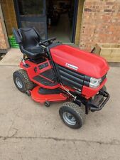 Westwood t1600 4wd for sale  ATHERSTONE
