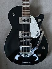 Gretsch g5230t electromatic for sale  CONGLETON