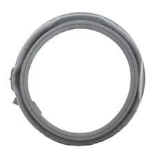 SAMSUNG ECO BUBBLE WASHING MACHINE DOOR SEAL GASKET HIGH QUALITY PART for sale  Shipping to South Africa
