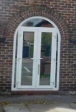 Arch door frame for sale  MANCHESTER
