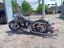 fxstc harley softail for sale  Pensacola