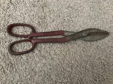 Vintage hand tool for sale  Aliso Viejo