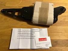 Vankraft double folding for sale  MORDEN