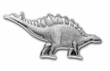 2021 pamp stegasaurus for sale  Murphy