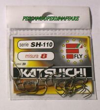 Ami fly katsuichi usato  Italia