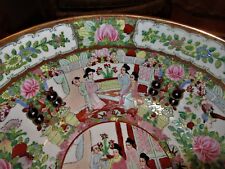 Antique vintage chinese for sale  Pinole