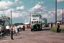 Ipswich aec regent for sale  BLACKPOOL