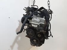 Motore semicompleto toyota usato  Italia